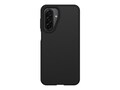 OtterBox PROFILE GALAXY A16 A17 A16 5G , 77-99306 , 42068176, Carrying Cases - Phones/PDAs OtterBox PROFILE GALAXY A16 A17 A16 5G , 77-99306 , 42068176, Carrying Cases - Phones/PDAs
