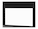 Da-Lite Screen Company 14191                          Image 2 from Right-angle