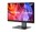 ViewSonic VP2488-4K                      Image 2 from Right-angle