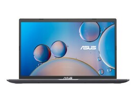 Asus F515EA-DH55 Main Image from Front