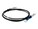 AddOn QSFP-SFP10G-CU-5M-AO Image 5 from Back AddOn QSFP-SFP10G-CU-5M-AO Image 5 from Back
