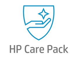HP Inc. UD1Y4E Main Image from Right-angle