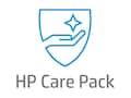 HP 3-Year Next Business Day w DMR LJ M528, UD1Y7E, 37954238, Services - Onsite/Depot - Warranty HP 3-Year Next Business Day w DMR LJ M528, UD1Y7E, 37954238, Services - Onsite/Depot - Warranty