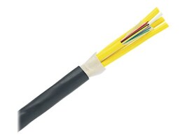 Panduit FOKRZ06 Main Image from Front