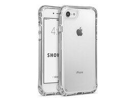 Cellairis 40-0011054R                    Main Image from Multi-angle