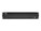 Tripp Lite U280-032-RMINT Image 2 from Front