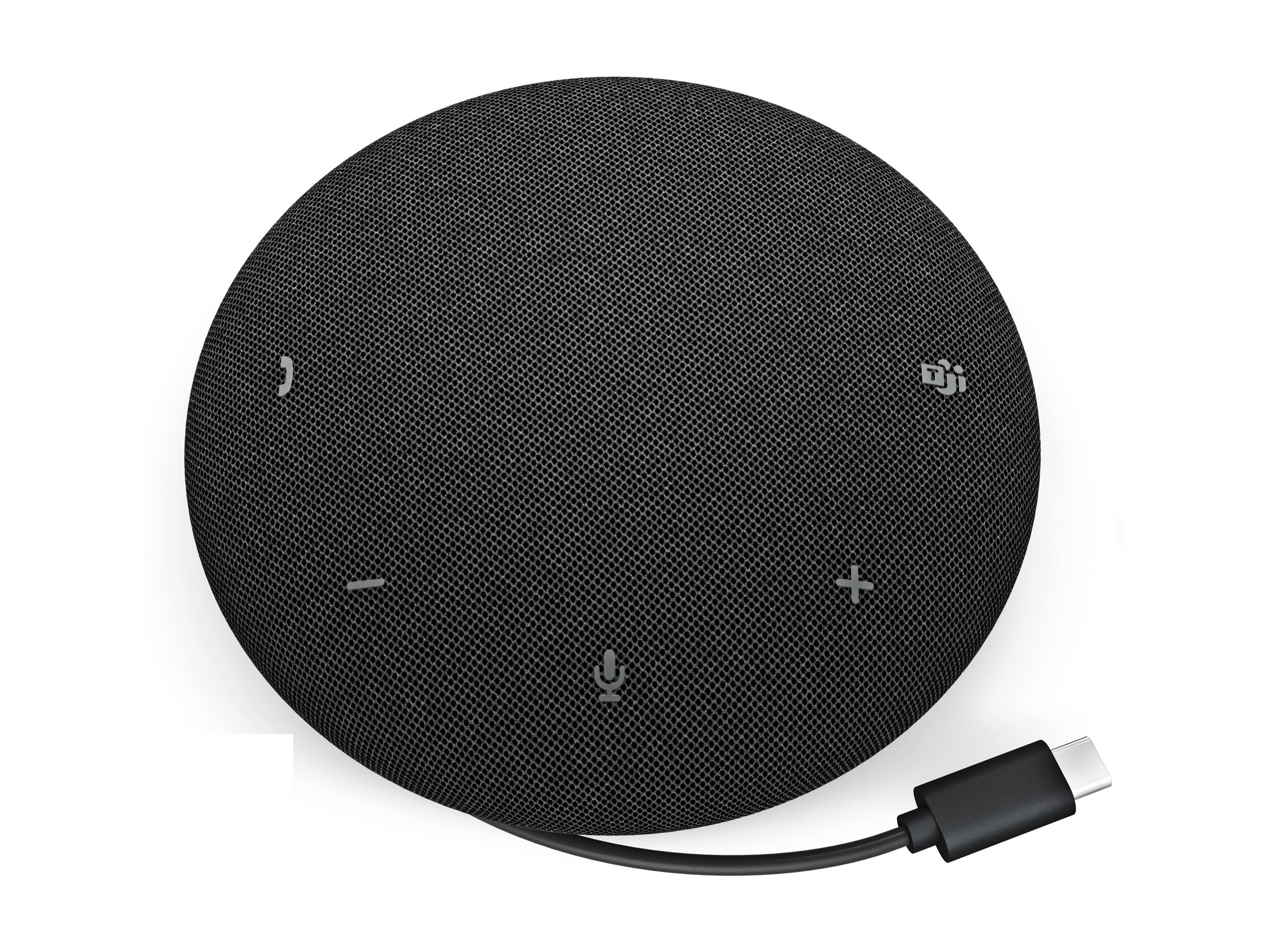 Dell Pro Wired Speakerphone - SP325 (SP325-DAO )
