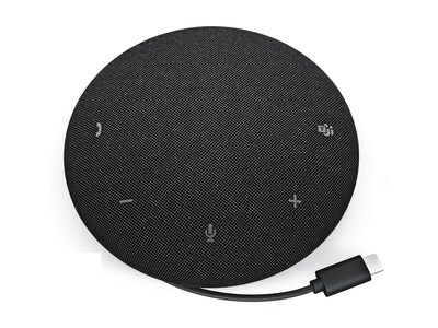 Dell Pro Wired Speakerphone - SP325, SP325-DAO                     , 42033190, Video Conference Room Hardware