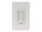 Kramer Electronics 30-804750395                   Image 1 from Front