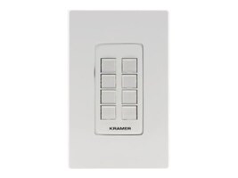 Kramer Electronics 30-804750395                   Main Image from Front