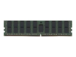 Dataram DRH92400LR/32GB Main Image from Front