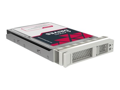 Axiom AXIOM 8TB 6G SATA 7.2K LFF FOR, UCS-HD8T7K6GAN-AX             , 41913624, Hard Drives - Internal
