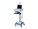 Capsa Healthcare 1781743 Image 1 from Right-angle