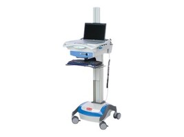 Capsa Healthcare 1781743 Main Image from Right-angle