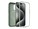 Otter Products 77-92968 Image 2 from Multi-angle