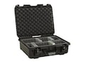 Perm-A-Store Turtle 039 Waterproof Tape 30 Case, 07-039004, 15493881, Media Storage Cases