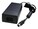 QNAP PWR-ADAPTER-120W-A01           Image 1 from Right-angle