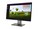 Lenovo 64A7GAR6US                     Image 1 from Right-angle