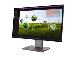 Lenovo 64A7GAR6US                     Main Image from Right-angle