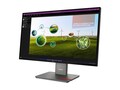 Lenovo 27 ThinkVision P27Q-40 QHD LED-LCD Monitor, 64A7GAR6US                    , 41993947, Monitors