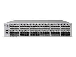 Hewlett Packard Enterprise C8R45B Main Image from Front