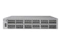 HPE StoreFabric SN6500B 16Gb 96 48 Fibre Channel Switch, C8R45B, 37388846, Fibre Channel & SAN Switches