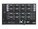 ATEN VM1600A Image 3 from Back