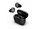 JLab Audio EBGOANCRBLK124                 Image 4 from Right-angle