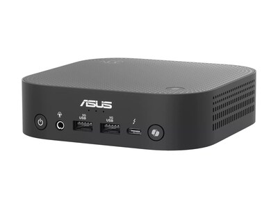 Asus ASUS NUC 14 PRO AI COPILOT PC, RNUC14LNKU9099NU, 41881689, Desktops