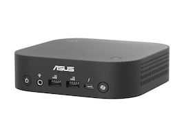 Asus RNUC14LNKU9099NU Main Image from Right-angle Asus RNUC14LNKU9099NU Main Image from Right-angle