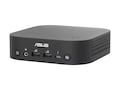 Asus ASUS NUC 14 PRO AI COPILOT PC, RNUC14LNKU9099NU , 41881689, Desktops Asus ASUS NUC 14 PRO AI COPILOT PC, RNUC14LNKU9099NU , 41881689, Desktops