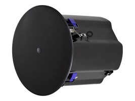 Yamaha VXC8SB                         Main Image from Right-angle