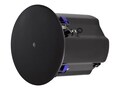 Yamaha VXC8SB Ceiling Subwoofer - Black, VXC8SB , 41936498, Speakers - Commercial AV Yamaha VXC8SB Ceiling Subwoofer - Black, VXC8SB , 41936498, Speakers - Commercial AV