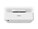 Epson V11HA96020 Image 10 from Back
