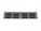 AddOn 64Y6652-AA Image 6 from Top