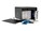 Other World Computing OWCTB38SRT096 Image 6 from Left-angle