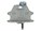 Gamber-Johnson 7160-1418-40 Image 1 from Front