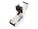 Citizen Systems America CL-E321XUWNNA                  Image 1 from Right-angle