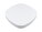 Extreme Networks AP4020-WW-TAA                  Image 1 from Front