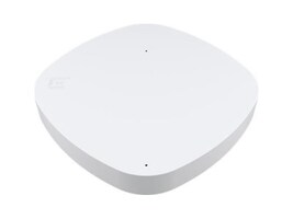 Extreme Networks AP4020-WW-TAA                  Main Image from Front