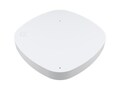 Extreme Networks INDOOR QUAD RADIO WI-FI 7 2X2, AP4020-WW-TAA                 , 41934466, Wireless Access Points & Bridges