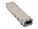 Axiom CFP4-100G-SR4-AX Image 1 from Left-angle