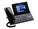 Cisco CP-8961-C-A-K9= Image 1 from Left-angle