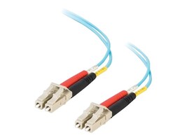 Legrand AV 852-LL2-006FT                  Main Image from Right-angle