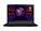 MSI Computer THINGF63122043 Image 2 from Front