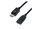 VisionTek 900857 Image 1 from Right-angle VisionTek 900857 Image 1 from Right-angle
