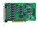 Advantech PCI-1753-BE Image 1 from Front