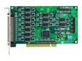 B+B SmartWorx 96ch TTL Digital I O Card, PCI-1753-BE, 41719733, Controller Cards & I/O Boards