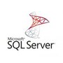 Microsoft GovEA SQL Server Enterprise Core 2 Core License w SA Y3, 7JQ-00341, 41274836, Software - Database