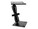 Ram Mounts RAM-102U-246 Image 1 from 
